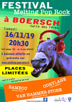 affiche-2019