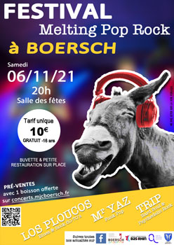 affiche-2021