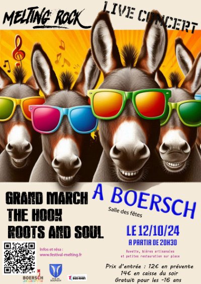 affiche-rock-2024